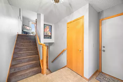 15260 Fluorine Street NW, Ramsey, MN 55303 - Photo 22