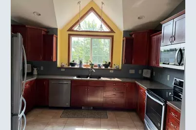 602 25th Court NE, Waseca, MN 56093 - Photo 6