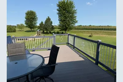 602 25th Court NE, Waseca, MN 56093 - Photo 20