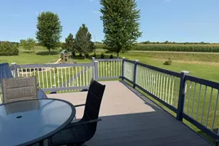 602 25th Ct NE, Waseca, MN 56093 - Photo 20
