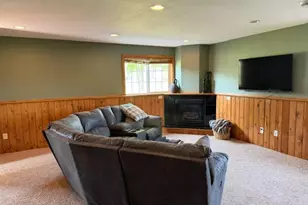 602 25th Ct NE, Waseca, MN 56093 - Photo 14