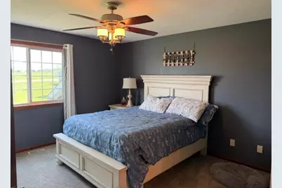 602 25th Court NE, Waseca, MN 56093 - Photo 10