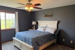 602 25th Ct NE, Waseca, MN 56093 - Photo 10
