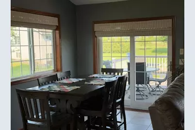 602 25th Court NE, Waseca, MN 56093 - Photo 8