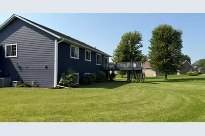 602 25th Court NE, Waseca, MN 56093 - Photo 18