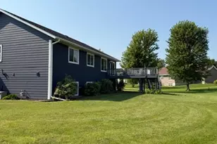 602 25th Ct NE, Waseca, MN 56093 - Photo 18