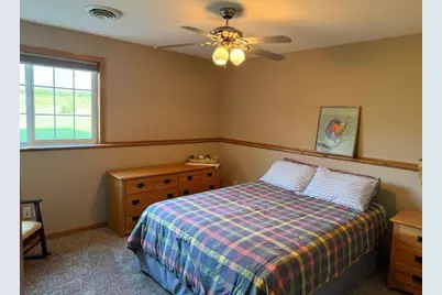 602 25th Court NE, Waseca, MN 56093 - Photo 16