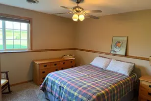 602 25th Ct NE, Waseca, MN 56093 - Photo 16