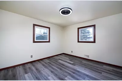 492 Marvin Boulevard, North Mankato, MN 56003 - Photo 8