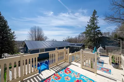 492 Marvin Boulevard, North Mankato, MN 56003 - Photo 20