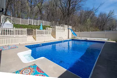 492 Marvin Boulevard, North Mankato, MN 56003 - Photo 1