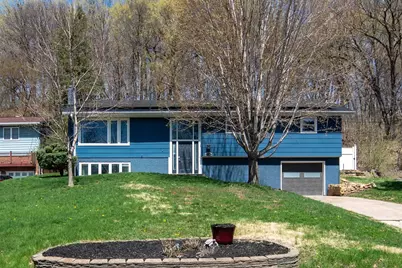 492 Marvin Boulevard, North Mankato, MN 56003 - Photo 2