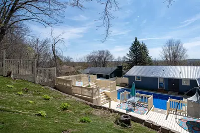 492 Marvin Boulevard, North Mankato, MN 56003 - Photo 22