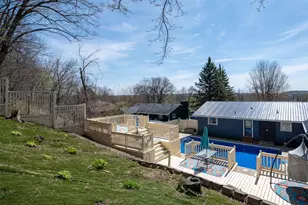 492 Marvin Blvd, North Mankato, MN 56003 - Photo 22