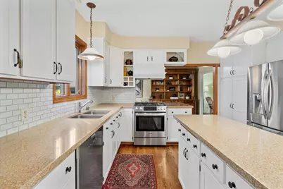 11828 Boulder Bay Road, Eden Prairie, MN 55344 - Photo 14