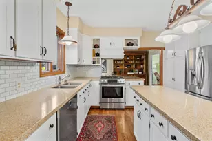 11828 Boulder Bay Rd, Eden Prairie, MN 55344 - Photo 14