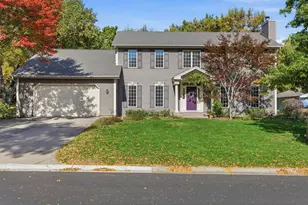 11828 Boulder Bay Rd, Eden Prairie, MN 55344 - Photo 1