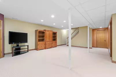 11828 Boulder Bay Road, Eden Prairie, MN 55344 - Photo 46