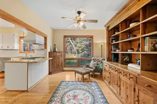 11828 Boulder Bay Rd, Eden Prairie, MN 55344 - Photo 12