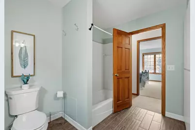 11828 Boulder Bay Road, Eden Prairie, MN 55344 - Photo 44