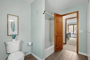 11828 Boulder Bay Rd, Eden Prairie, MN 55344 - Photo 44