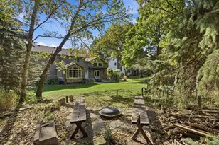 11828 Boulder Bay Rd, Eden Prairie, MN 55344 - Photo 50