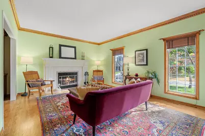 11828 Boulder Bay Road, Eden Prairie, MN 55344 - Photo 10