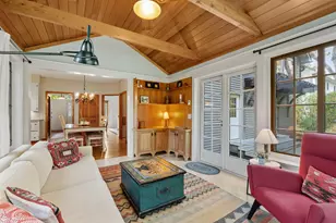 11828 Boulder Bay Rd, Eden Prairie, MN 55344 - Photo 22