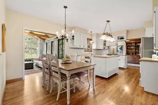 11828 Boulder Bay Rd, Eden Prairie, MN 55344 - Photo 18