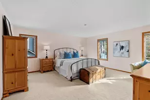 11828 Boulder Bay Rd, Eden Prairie, MN 55344 - Photo 28