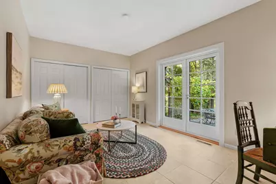 11828 Boulder Bay Road, Eden Prairie, MN 55344 - Photo 26