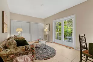 11828 Boulder Bay Rd, Eden Prairie, MN 55344 - Photo 26