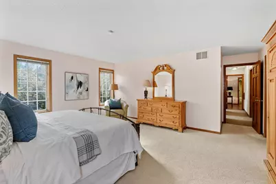 11828 Boulder Bay Road, Eden Prairie, MN 55344 - Photo 30
