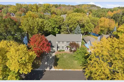11828 Boulder Bay Road, Eden Prairie, MN 55344 - Photo 52