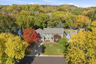 11828 Boulder Bay Rd, Eden Prairie, MN 55344 - Photo 52
