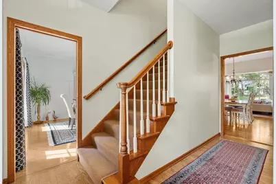 11828 Boulder Bay Road, Eden Prairie, MN 55344 - Photo 8