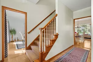 11828 Boulder Bay Rd, Eden Prairie, MN 55344 - Photo 8