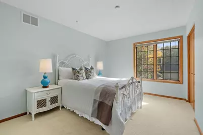 11828 Boulder Bay Road, Eden Prairie, MN 55344 - Photo 40