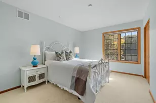 11828 Boulder Bay Rd, Eden Prairie, MN 55344 - Photo 40