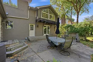 11828 Boulder Bay Rd, Eden Prairie, MN 55344 - Photo 48