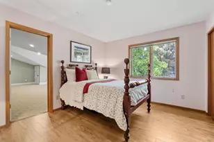 11828 Boulder Bay Rd, Eden Prairie, MN 55344 - Photo 36