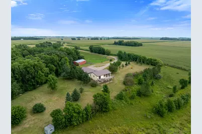 9705 37th Avenue SE, Kandiyohi, MN 56251 - Photo 80
