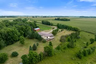 9705 37th Ave SE, Kandiyohi, MN 56251 - Photo 80