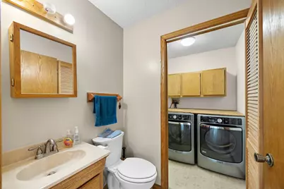 9705 37th Avenue SE, Kandiyohi, MN 56251 - Photo 16