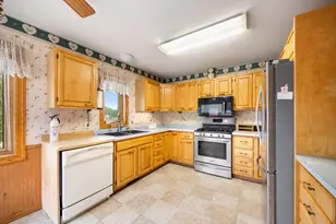 9705 37th Ave SE, Kandiyohi, MN 56251 - Photo 8