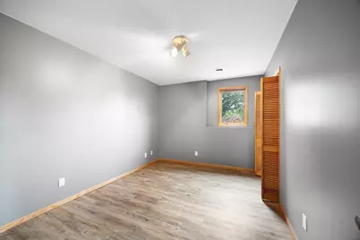 9705 37th Avenue SE, Kandiyohi, MN 56251 - Photo 26