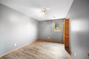 9705 37th Ave SE, Kandiyohi, MN 56251 - Photo 26