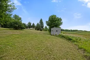 9705 37th Ave SE, Kandiyohi, MN 56251 - Photo 52