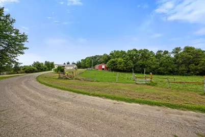 9705 37th Avenue SE, Kandiyohi, MN 56251 - Photo 44