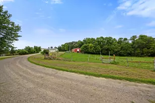 9705 37th Ave SE, Kandiyohi, MN 56251 - Photo 44